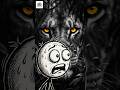 Lion के सामने क्या करना चाहिए? 😨 #viral #shorts #funny #facts #tranding