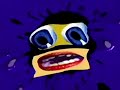 Klasky Csupo In Glitchup V1 NONE And VOCODEX 