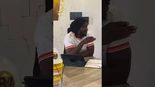 planning to build in Nigeria and you live abroad, this video could save you millions of naira. 2.