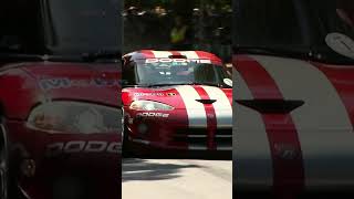Dodge GTS
