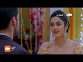 مسلسل صدمة الحلقة 14 وياك