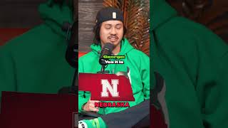 Whos The Spy Challenge State Edition