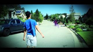 Teleport Test