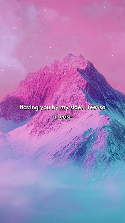 Download lagu eric chou - I LOVE US (feat. waa wei) (lyrics) #ericchou #waawei #iloveus #mandopop #apacartist