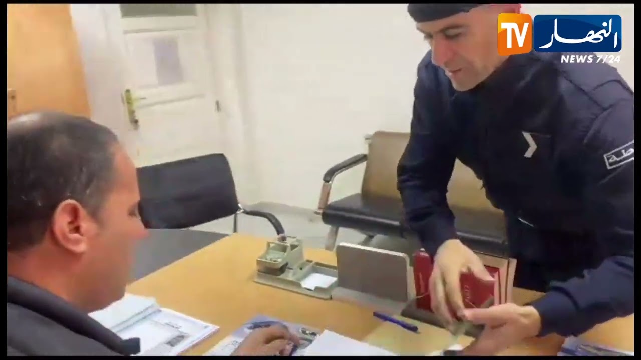 برج بوعريريج: الإطاحة بمروجين للمخدرات وحجز 2217 قرص مهلوس و2.95 غرام من الكوكايين