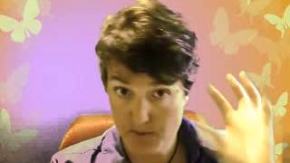 Ask a Humanist Aug 2013 Secularism and Supernaturalism