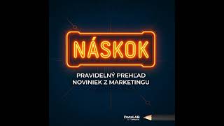 Meta poráža Google v príjmoch z reklám, Koniec DSA kampaní, Jednoduchšie nastavenia Google Ads ko...