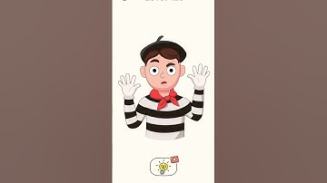 DOP 4 level 423 / N C videos