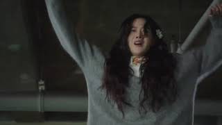 Mad For Each Other Funny Scene 1-13