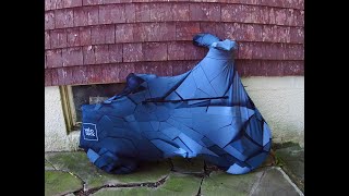 Velosock