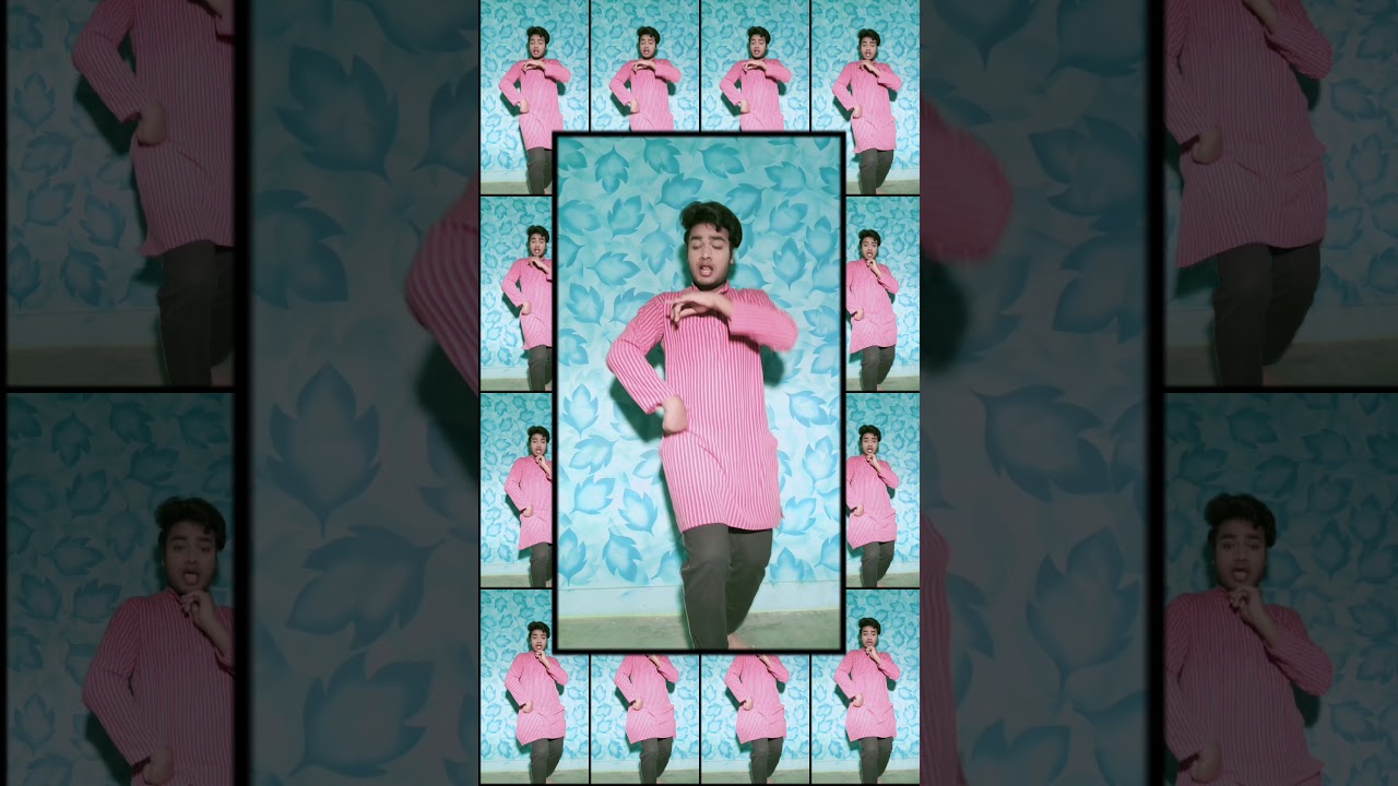 renuka panwar/52 gaj ka daman/renuka panwar/Kay d/new viral song video renuka panwar/52 gaj ka/dance