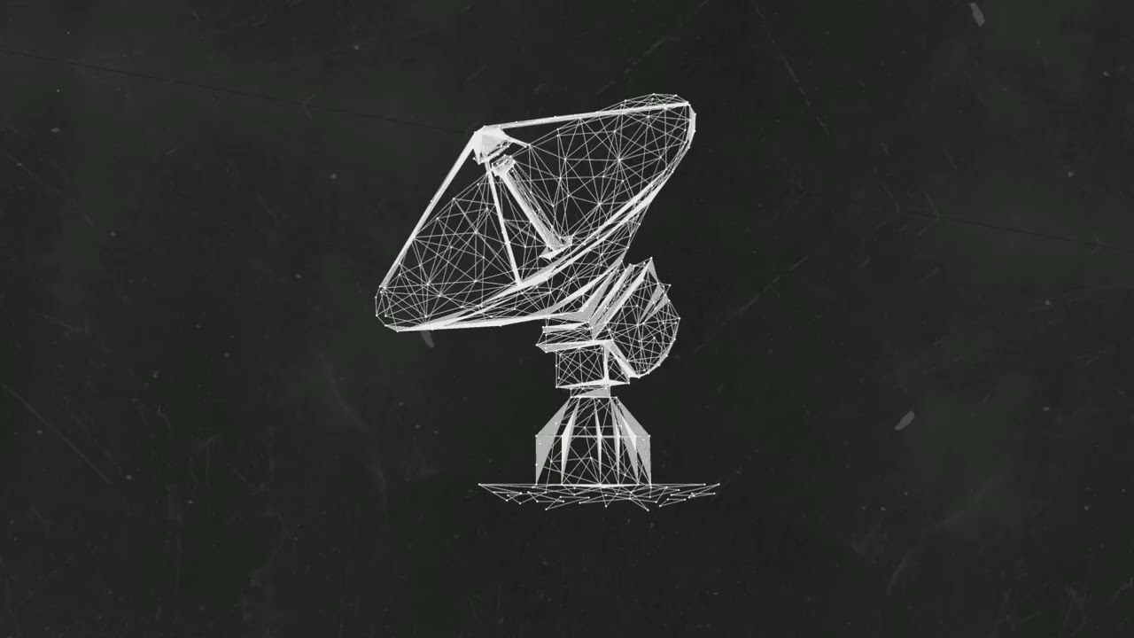 Watch Hollen, Simina Grigoriu - Kaoss Physics on YouTube Watch Hollen, Simina Grigoriu - Kaoss Physics on YouTube
