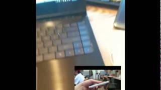 Forcetouch Extending Input Vocabulary Of Touchscreen By Utilizing A Touch Force