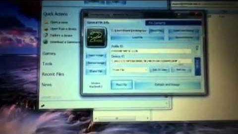 How to mod MW2 spec ops/campaign!! (god mode / no clip!)