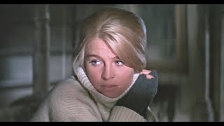 Doctor Zhivago - Lara's Theme (1965) (Stereo / HD)