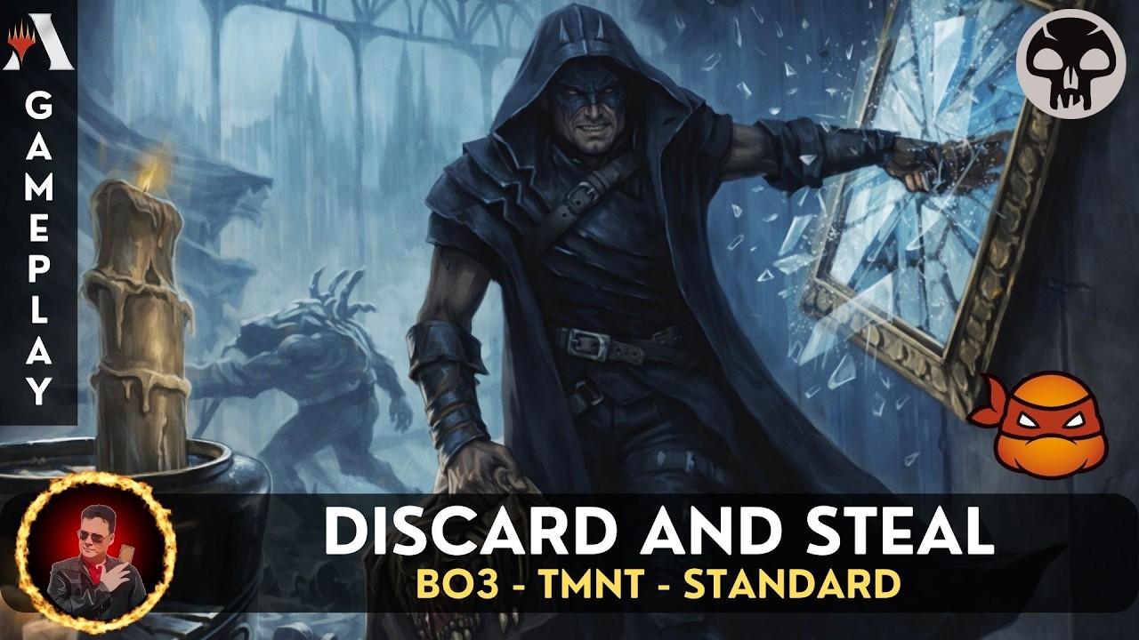 mtg cards that add counters o:"+1/+1 counter" f:standard  Scryfall Magic: The Gathering Search