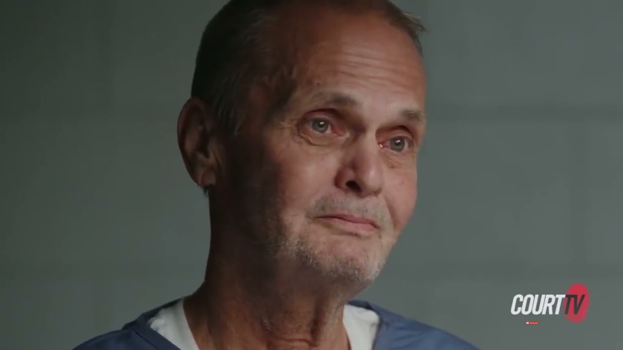 [NEW] SNAPPED Reloaded 2025 - SNAPPED Season 35 Episode 28 - Snapped 2025 Full Seasons Full Episodes