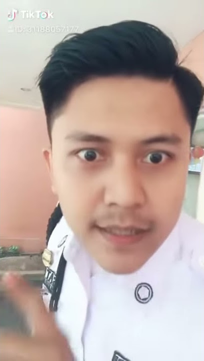 Curhatan seorang SATPAM