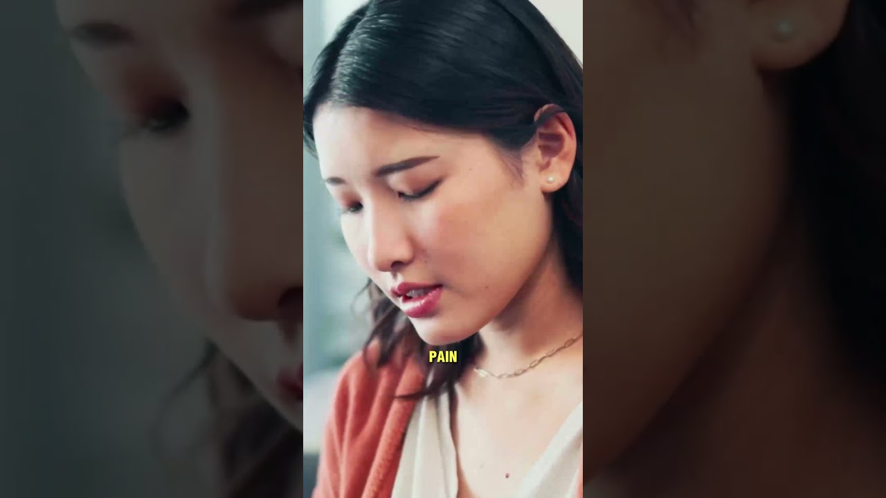 Пять лучших способов максимизировать выплаты в случае травмы