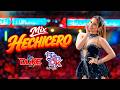 Son del Duke - Mix Hechicero by Son del Duke