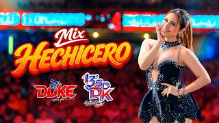 Son del Duke - Mix Hechicero