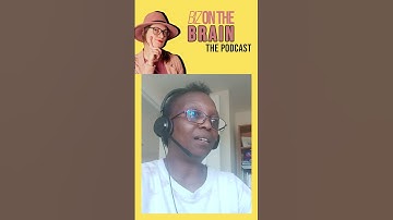 Setting boundaries in business | Biz on the Brain Podcast