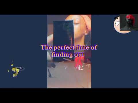 Kshmr_The world we left behind Ft Karra ( WhatsApp status)