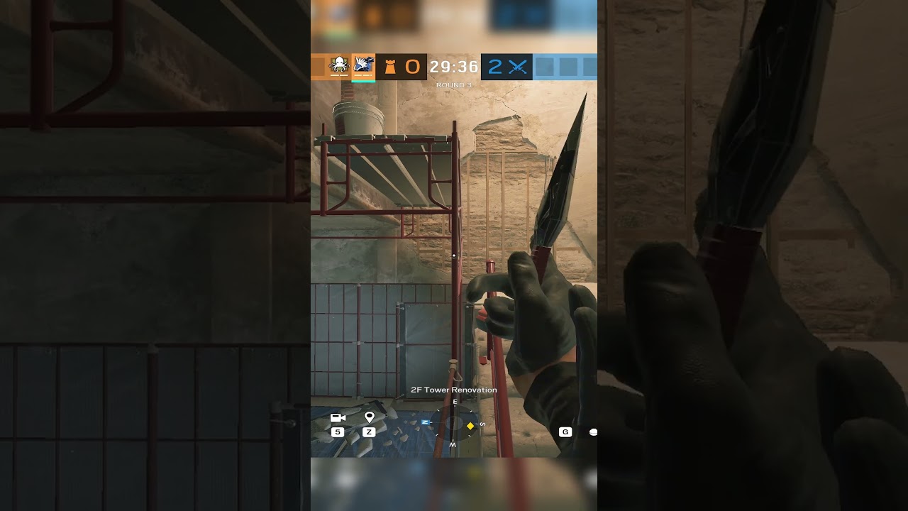 Как попасть в Крепостную башню 