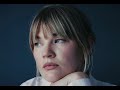 PEARL - Little Love (Official Video)