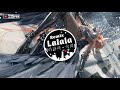 Lalala лќјлќјлќј Remix Suki м нќ NhбєЎc Nб Ѓn Tik Tok ДђЖ б Јc YГЄu ThГ Ch Nhất Lalala лќјлќјлќј Remix Suki м нќ NhбєЎc Nб Ѓn Tik Tok ДђЖ б Јc YГЄu ThГ Ch Nhất