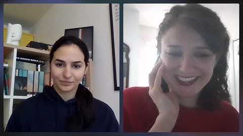 Ditching Spreadsheets & Adopting Instrumentl for Grant Tracking - Beth Kander-Dauphin