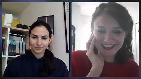 Ditching Spreadsheets & Adopting Instrumentl for Grant Tracking - Beth Kander-Dauphin