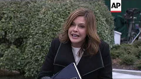 WH: Furloughed workers should call Democrats