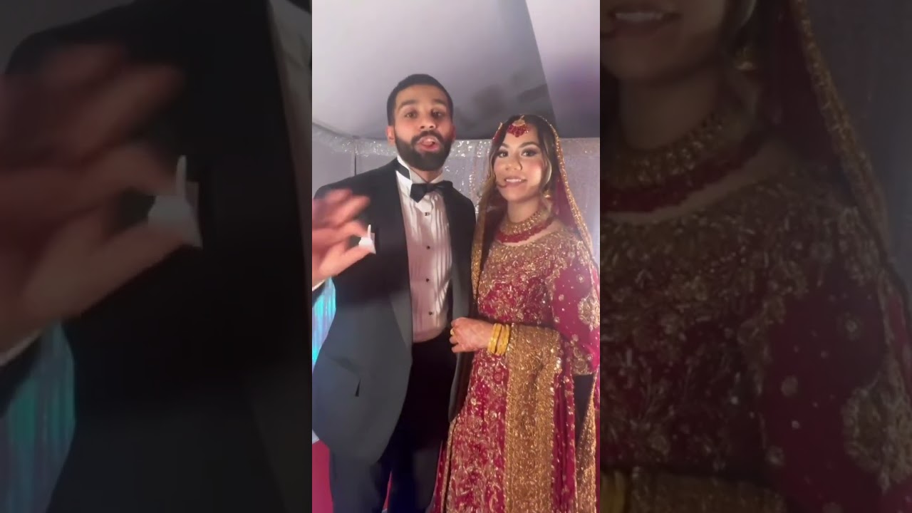 Best 360 Booth in the Market 