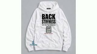 Load Management Back Problem Funny WNBA Fan Shirt