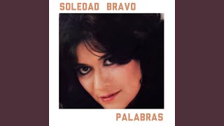 Cantos de Pilón - Soledad Bravo