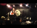 何処へ~'12Weekend Live