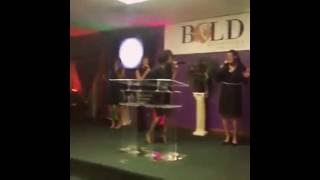 Watch William Murphy Alive video