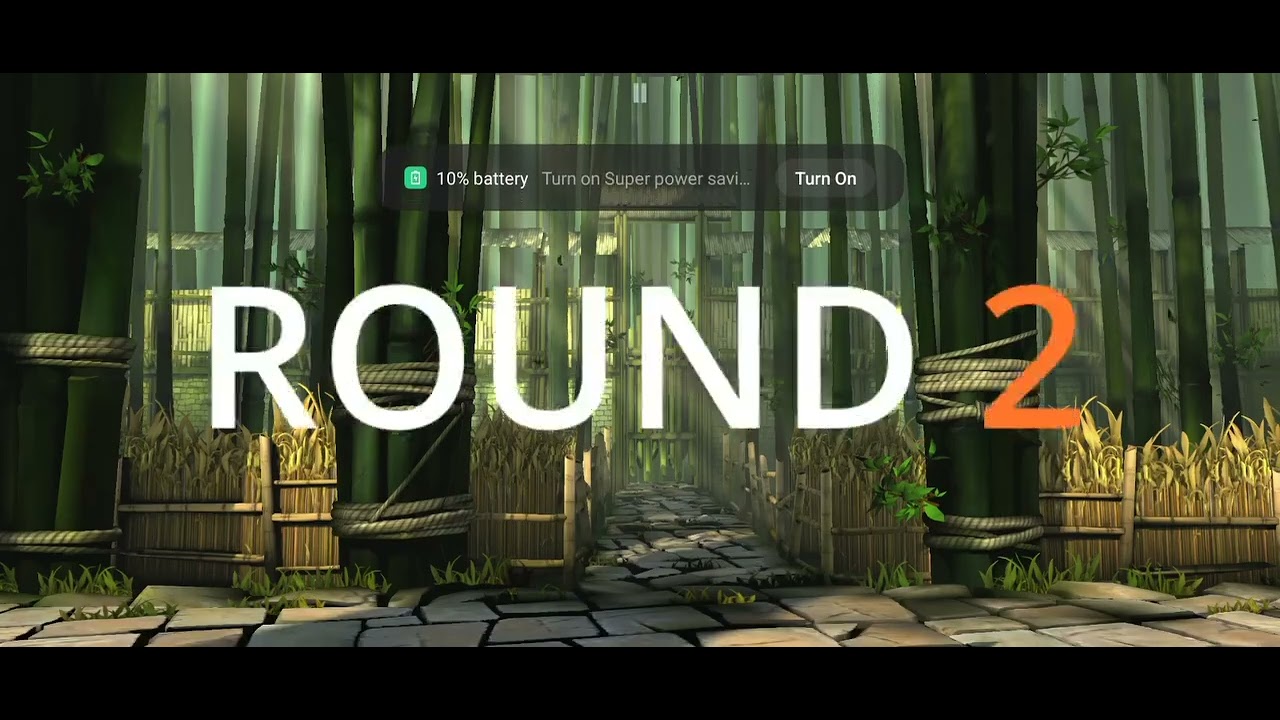 Road to 500 subscribers support.                       Shadow fight gameplay 