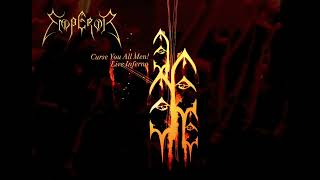 Emperor - Curse You All Men! (live) (instrumental)