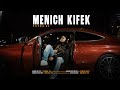 Young RZ Menich Kifek Official Music Video 