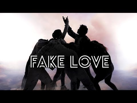 Bts Fake Love Dance Cover Youtube - roblox dance video song fake love