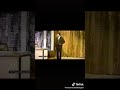 صور لمحمد علي عندما كان صغير محمد علي كلاي 