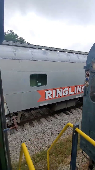 ex rbbx cars #railfan #train #railway