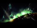 今なら無料のゲーム【ボイドテラリウム】