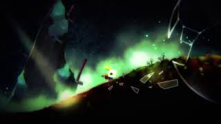 今なら無料のゲーム【ボイドテラリウム】