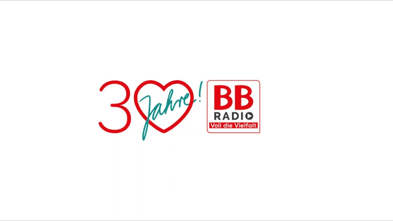 BB Radio - VT Panne