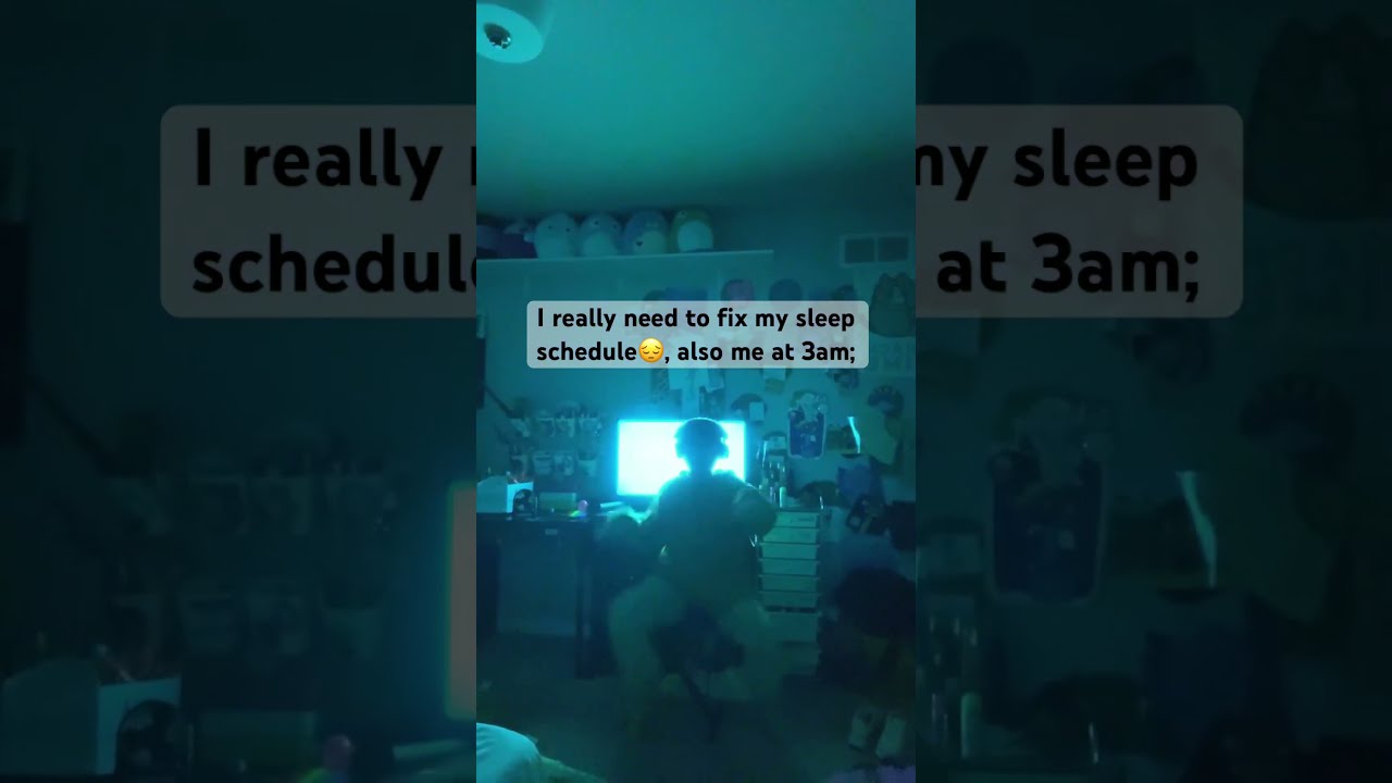 Abracadabra Your Sleep Schedule Belongs To Another Lgbt Ladygaga