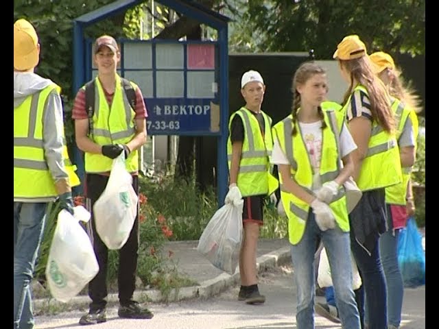 молодежное министерство труда молодежное министерство труда