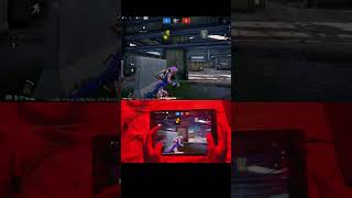 Ipad 9 Gen Handcam 60 Fps Vs 90 Fps Bgmi